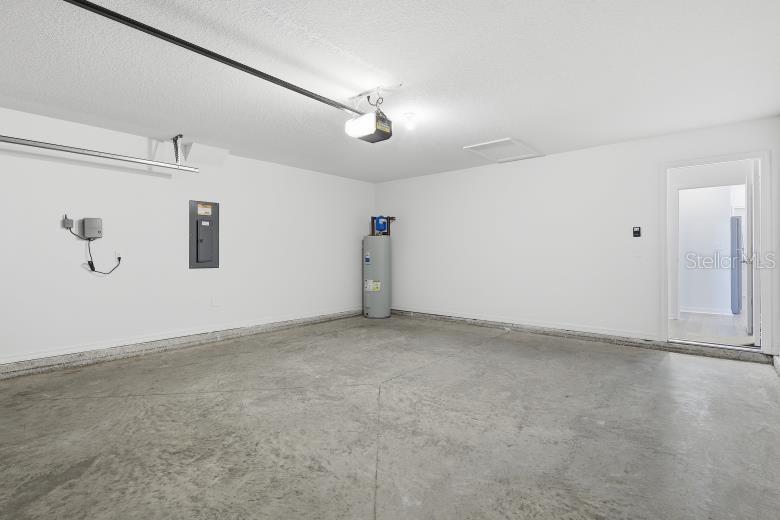 80 PRINCETON LN, PALM COAST, FL, 32164