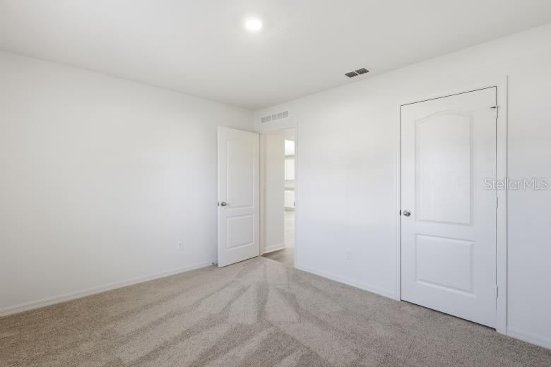 80 PRINCETON LN, PALM COAST, FL, 32164