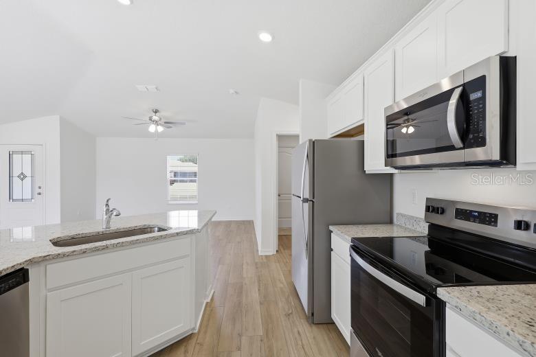 80 PRINCETON LN, PALM COAST, FL, 32164