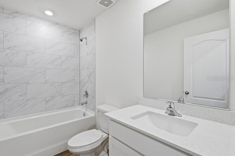 80 PRINCETON LN, PALM COAST, FL, 32164