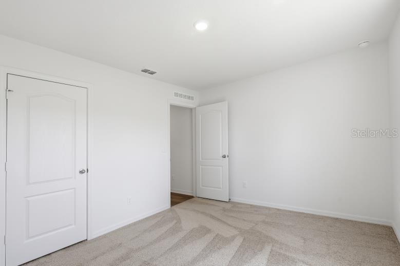 80 PRINCETON LN, PALM COAST, FL, 32164