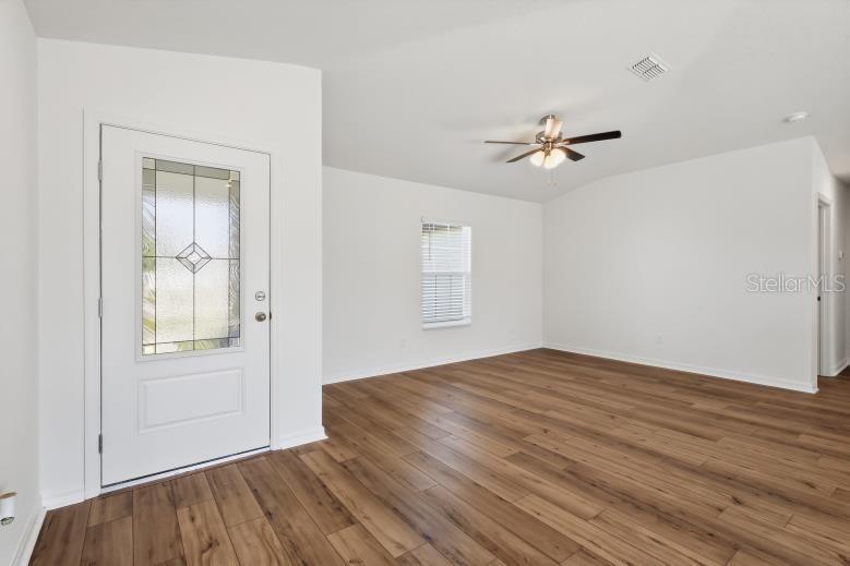 80 PRINCETON LN, PALM COAST, FL, 32164