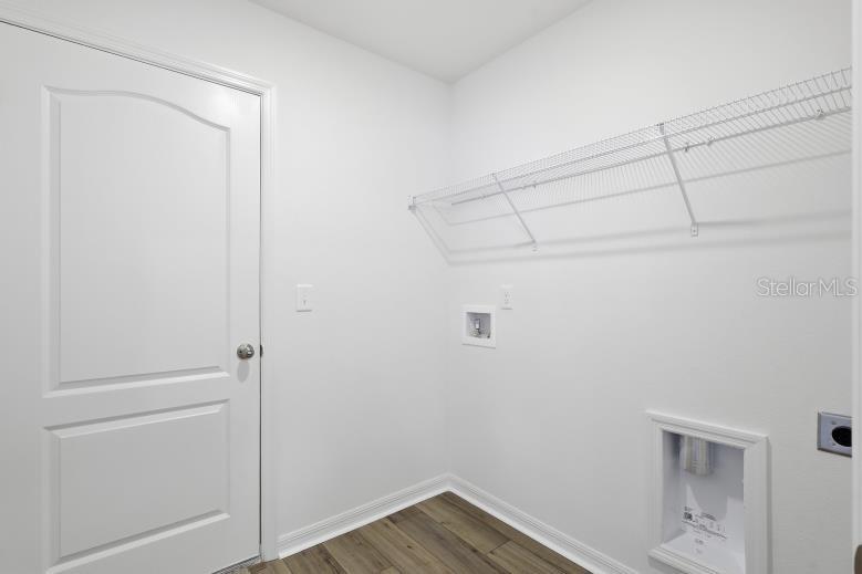 80 PRINCETON LN, PALM COAST, FL, 32164