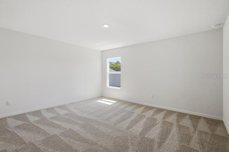 80 PRINCETON LN, PALM COAST, FL, 32164