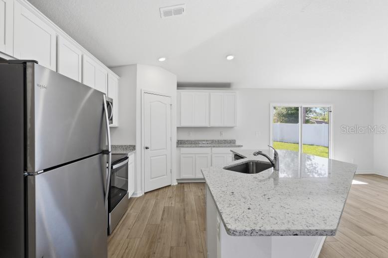 80 PRINCETON LN, PALM COAST, FL, 32164