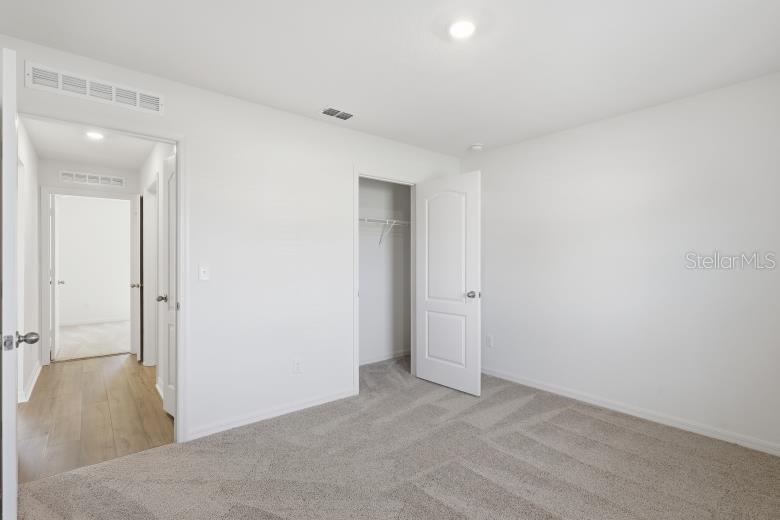 80 PRINCETON LN, PALM COAST, FL, 32164