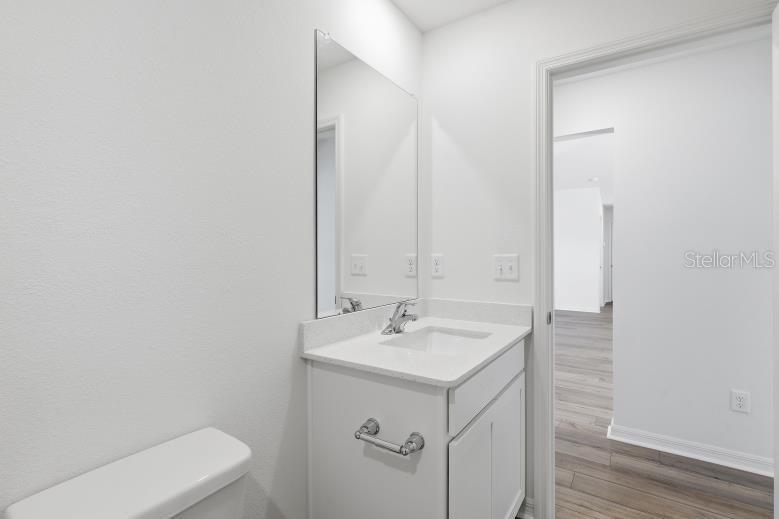 80 PRINCETON LN, PALM COAST, FL, 32164