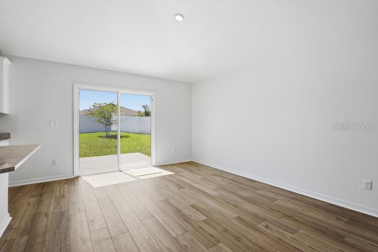 80 PRINCETON LN, PALM COAST, FL, 32164