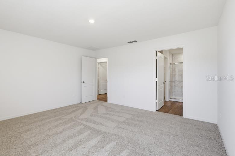 80 PRINCETON LN, PALM COAST, FL, 32164