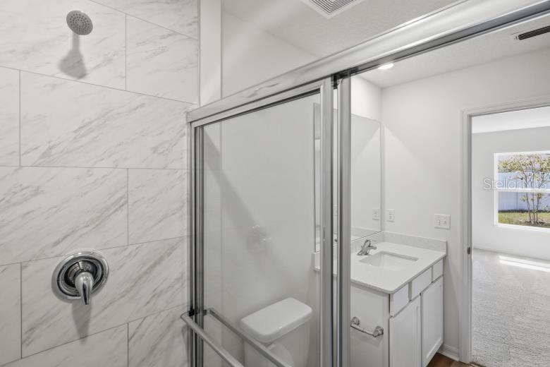 80 PRINCETON LN, PALM COAST, FL, 32164