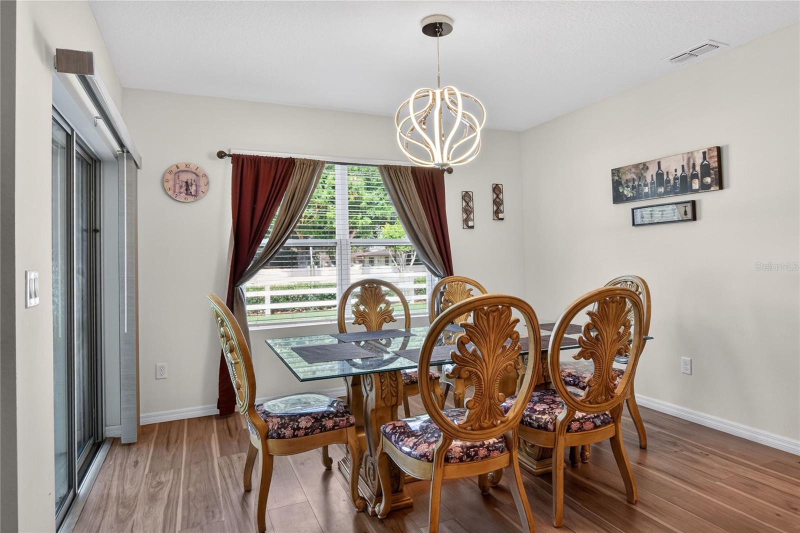 208 CALEB WAY, WINTER HAVEN, FL, 33881