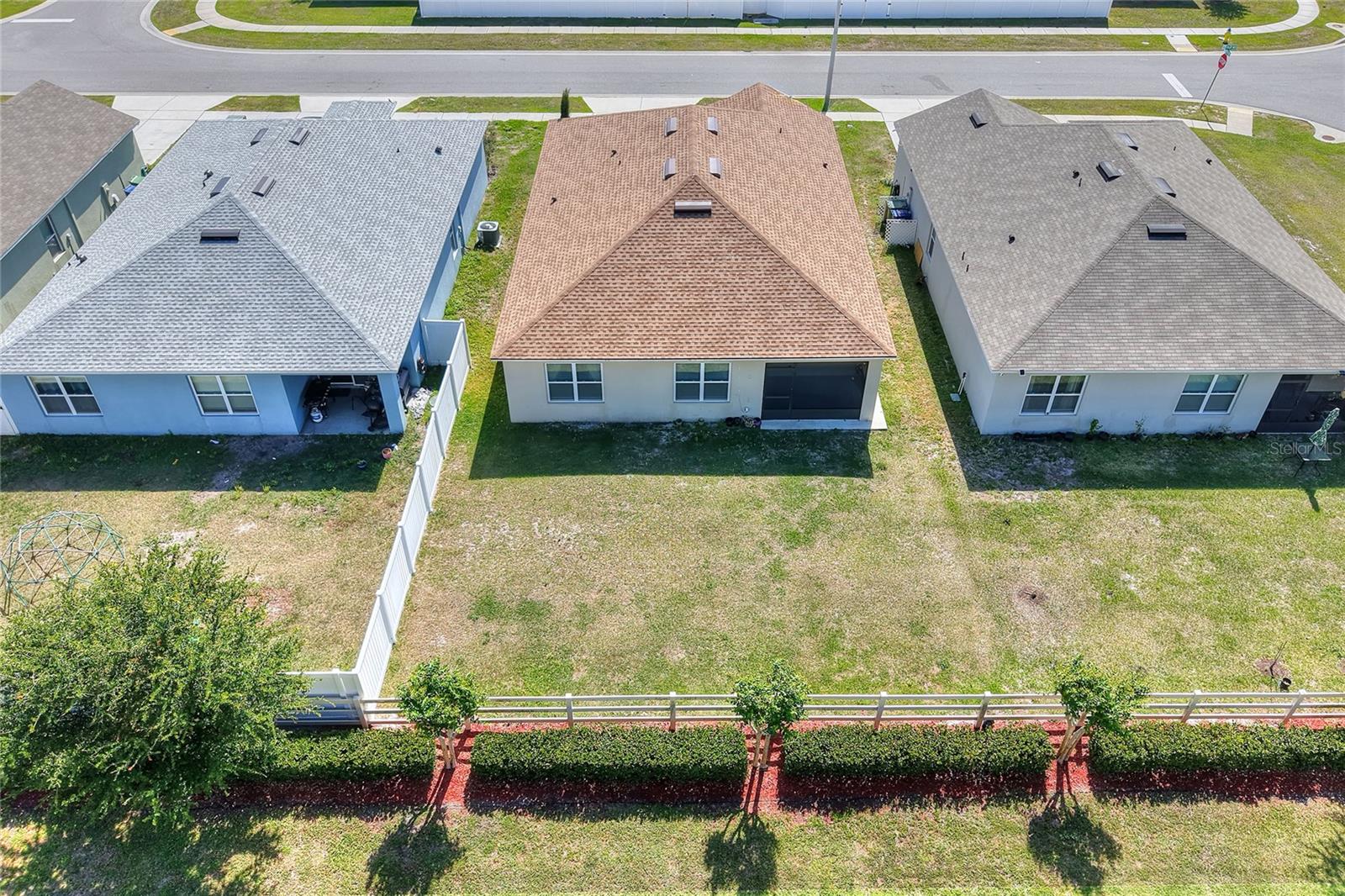 208 CALEB WAY, WINTER HAVEN, FL, 33881