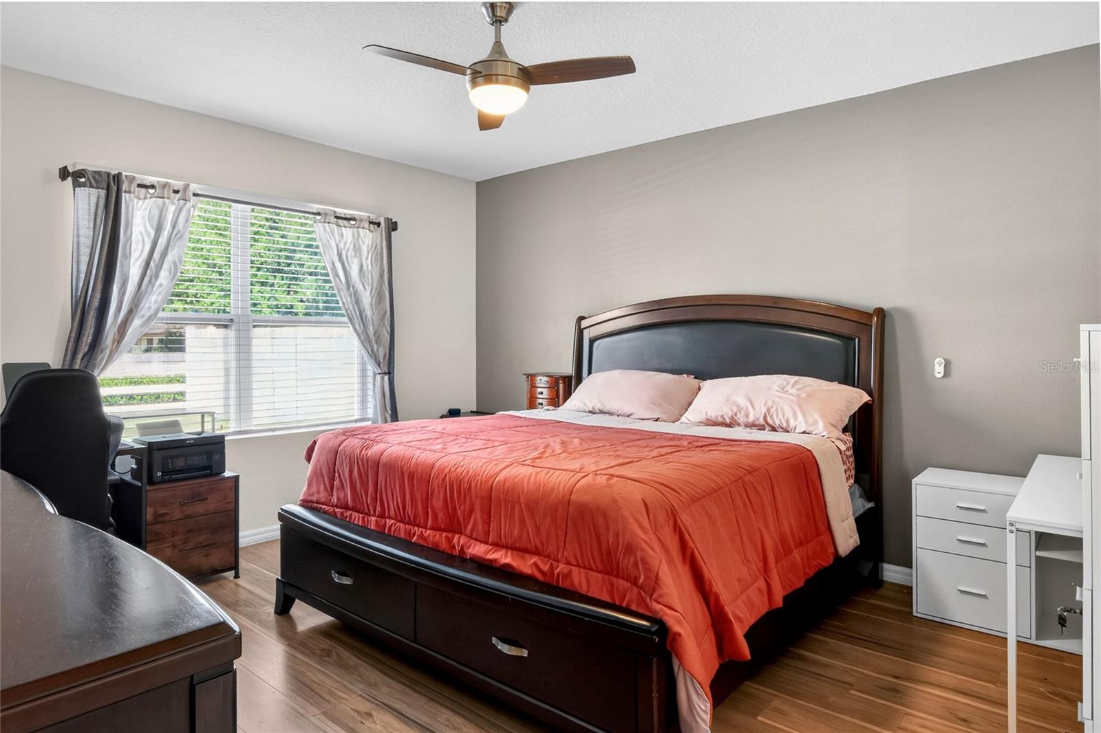 208 CALEB WAY, WINTER HAVEN, FL, 33881