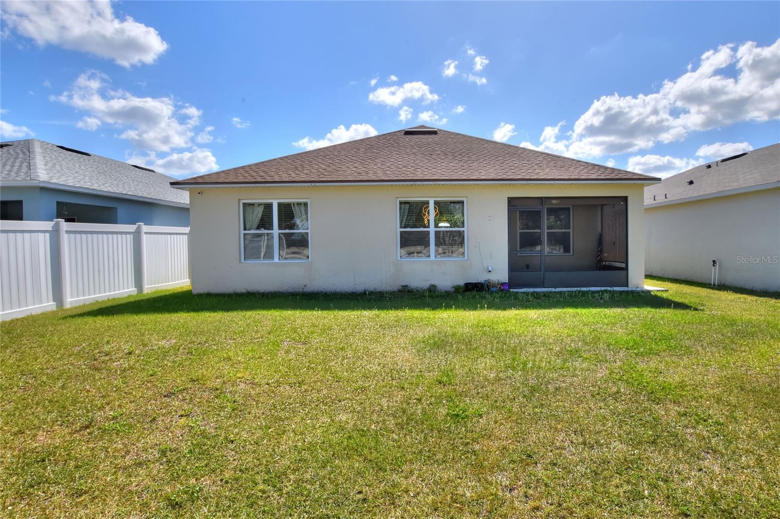 208 CALEB WAY, WINTER HAVEN, FL, 33881