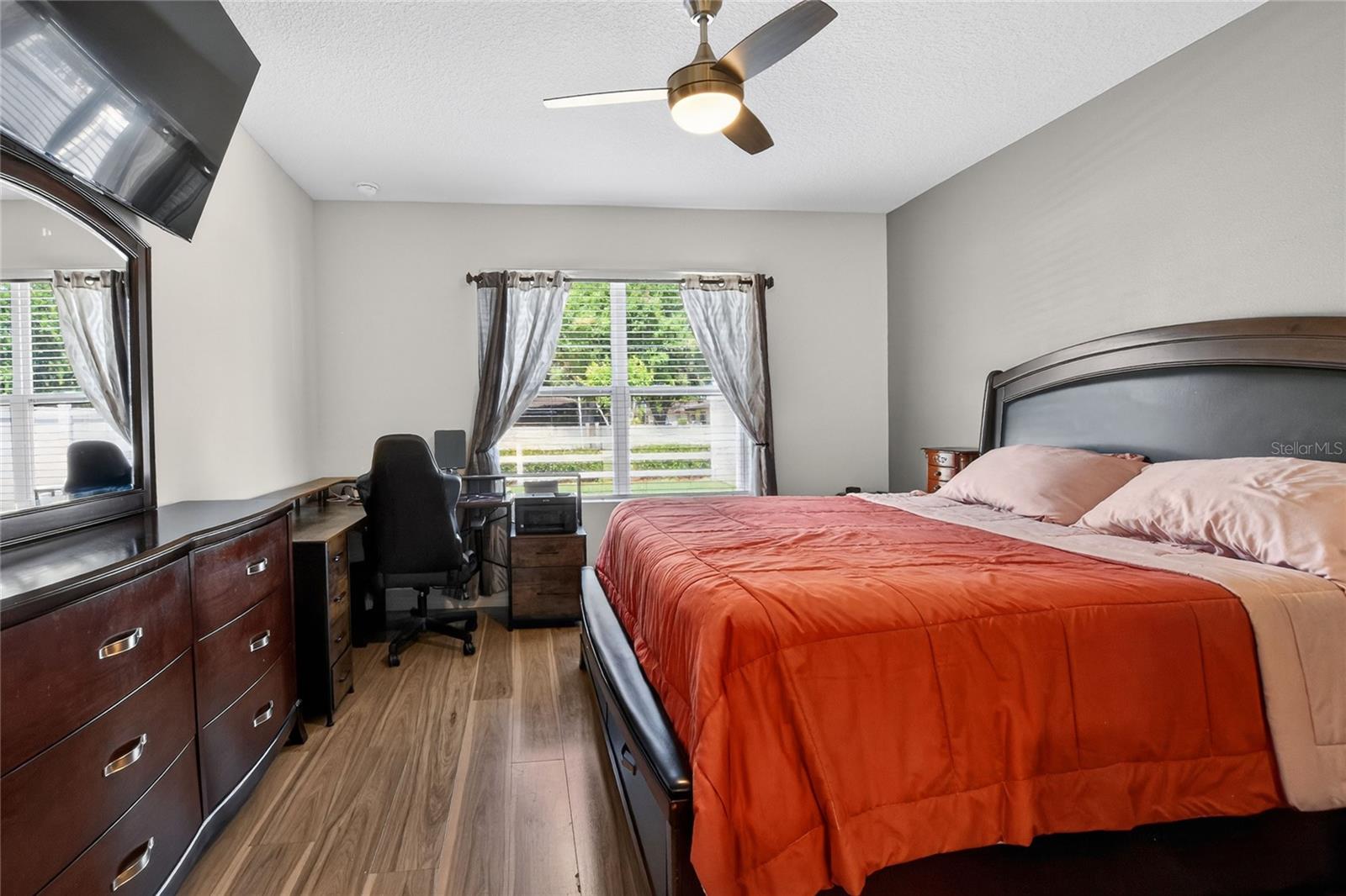 208 CALEB WAY, WINTER HAVEN, FL, 33881