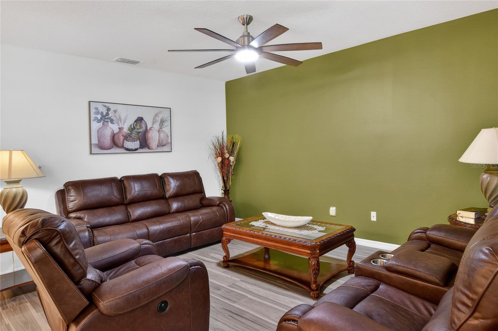 208 CALEB WAY, WINTER HAVEN, FL, 33881