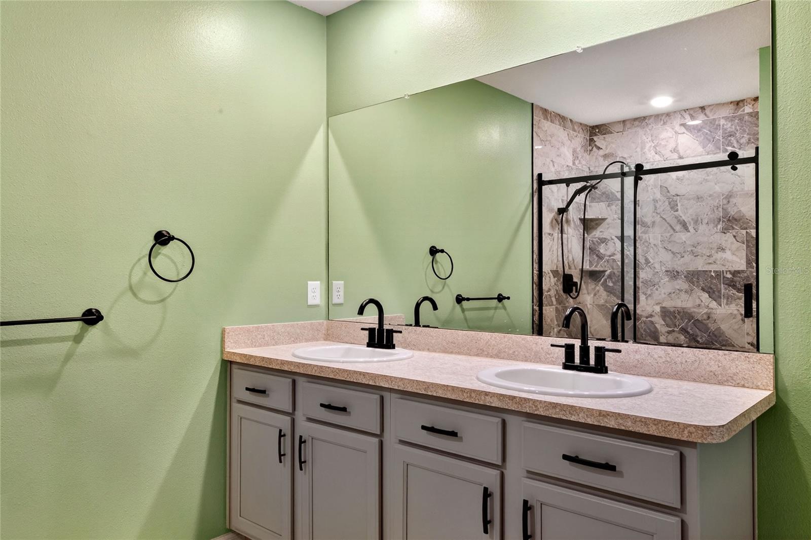 208 CALEB WAY, WINTER HAVEN, FL, 33881