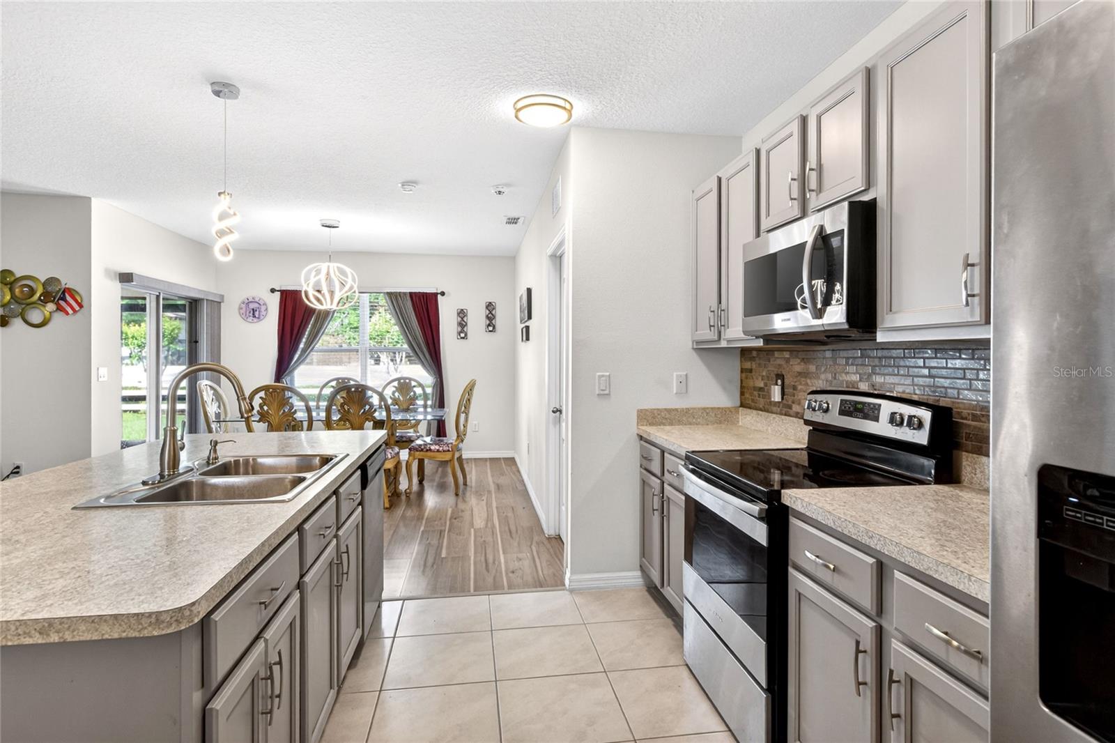 208 CALEB WAY, WINTER HAVEN, FL, 33881