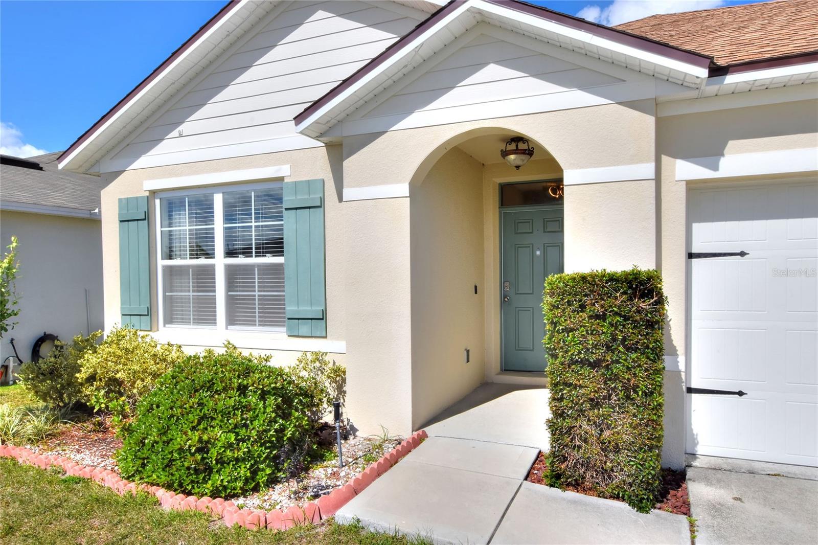 208 CALEB WAY, WINTER HAVEN, FL, 33881