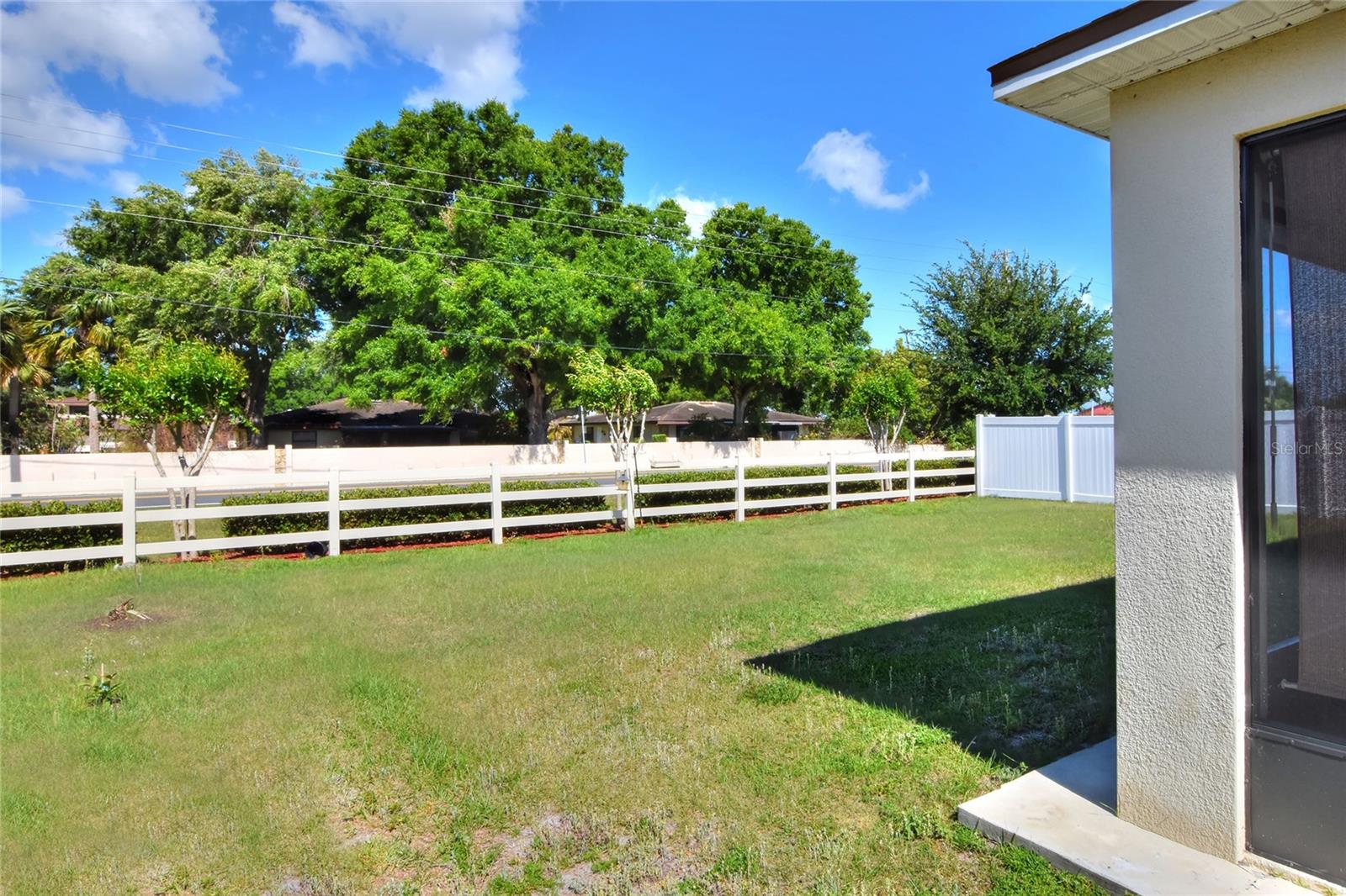 208 CALEB WAY, WINTER HAVEN, FL, 33881