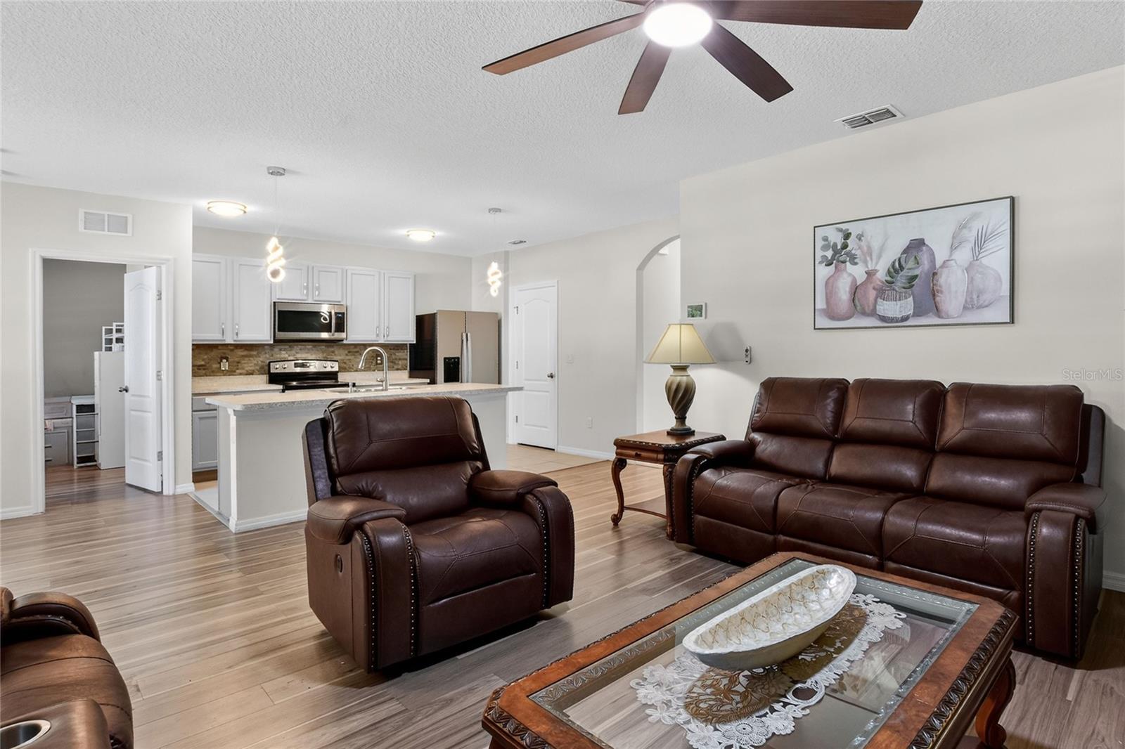 208 CALEB WAY, WINTER HAVEN, FL, 33881