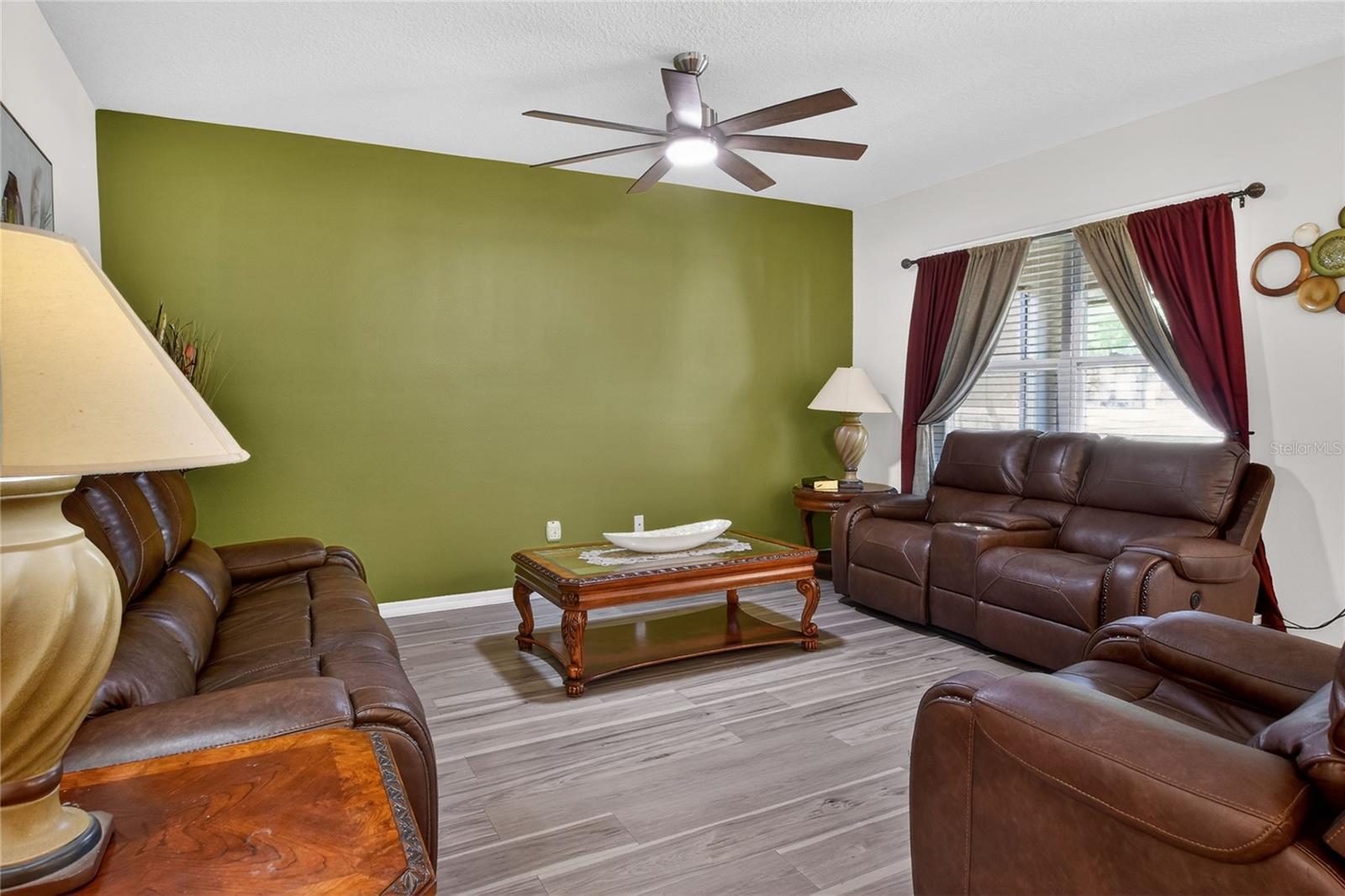 208 CALEB WAY, WINTER HAVEN, FL, 33881