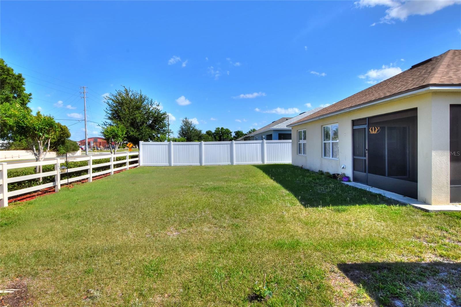 208 CALEB WAY, WINTER HAVEN, FL, 33881