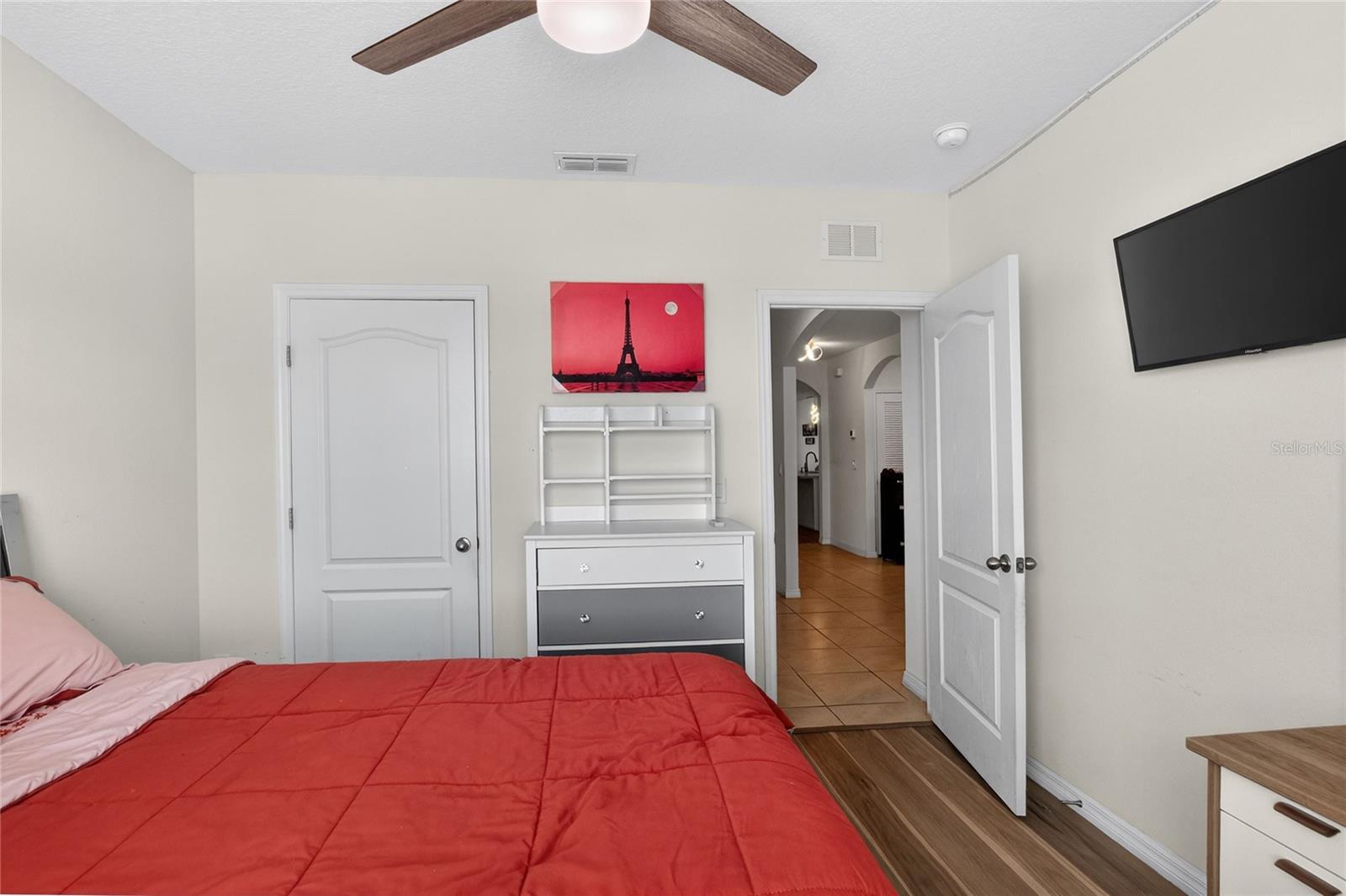 208 CALEB WAY, WINTER HAVEN, FL, 33881