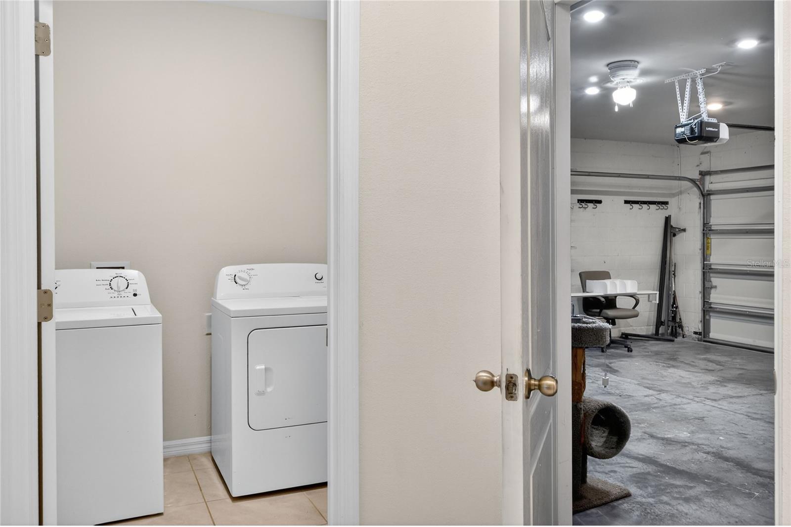 208 CALEB WAY, WINTER HAVEN, FL, 33881