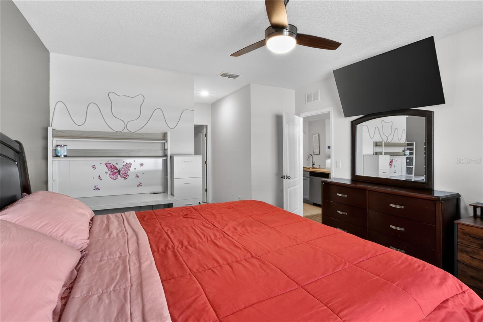 208 CALEB WAY, WINTER HAVEN, FL, 33881