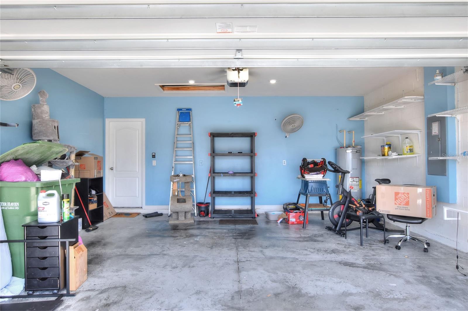 208 CALEB WAY, WINTER HAVEN, FL, 33881