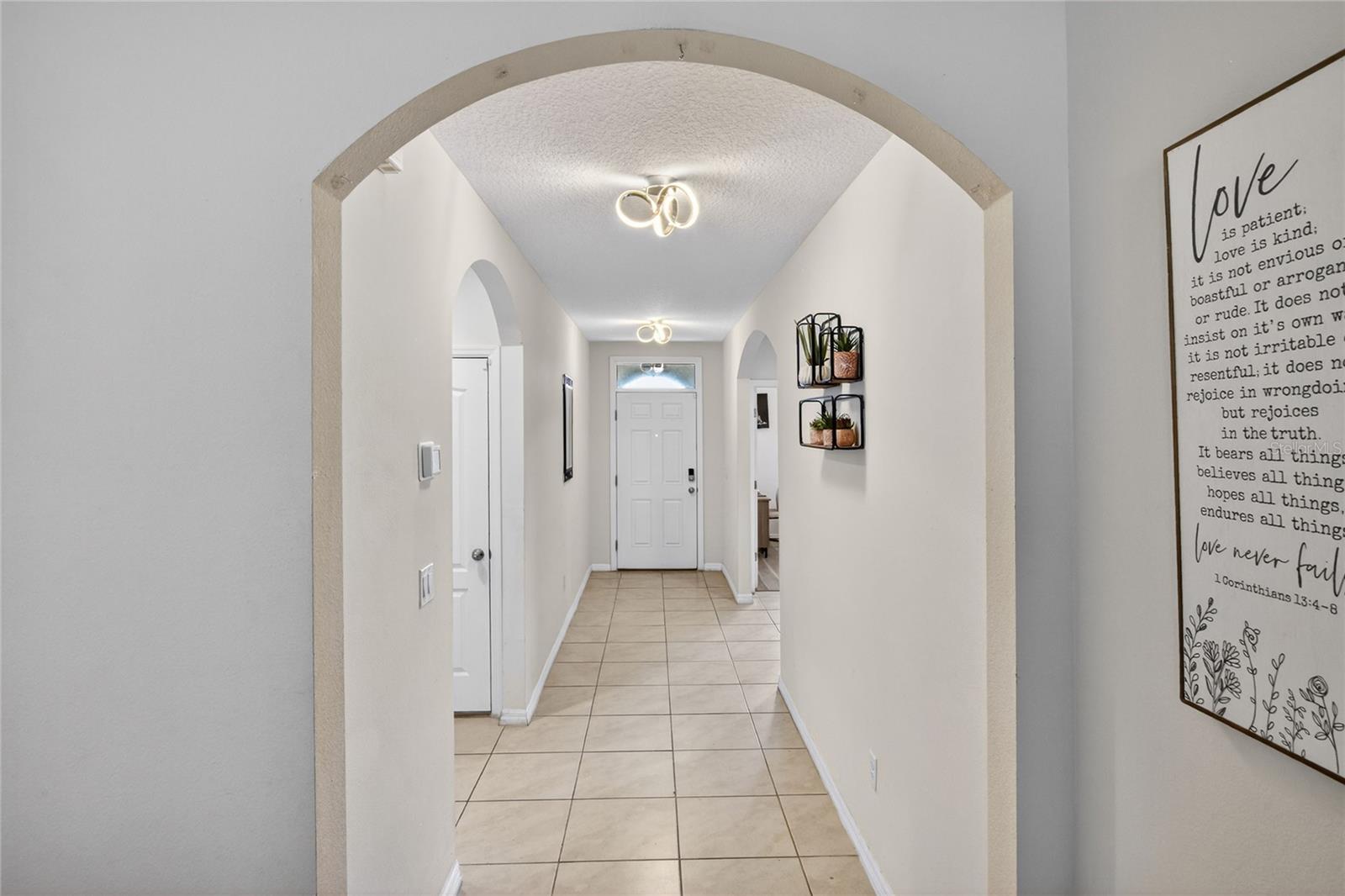 208 CALEB WAY, WINTER HAVEN, FL, 33881