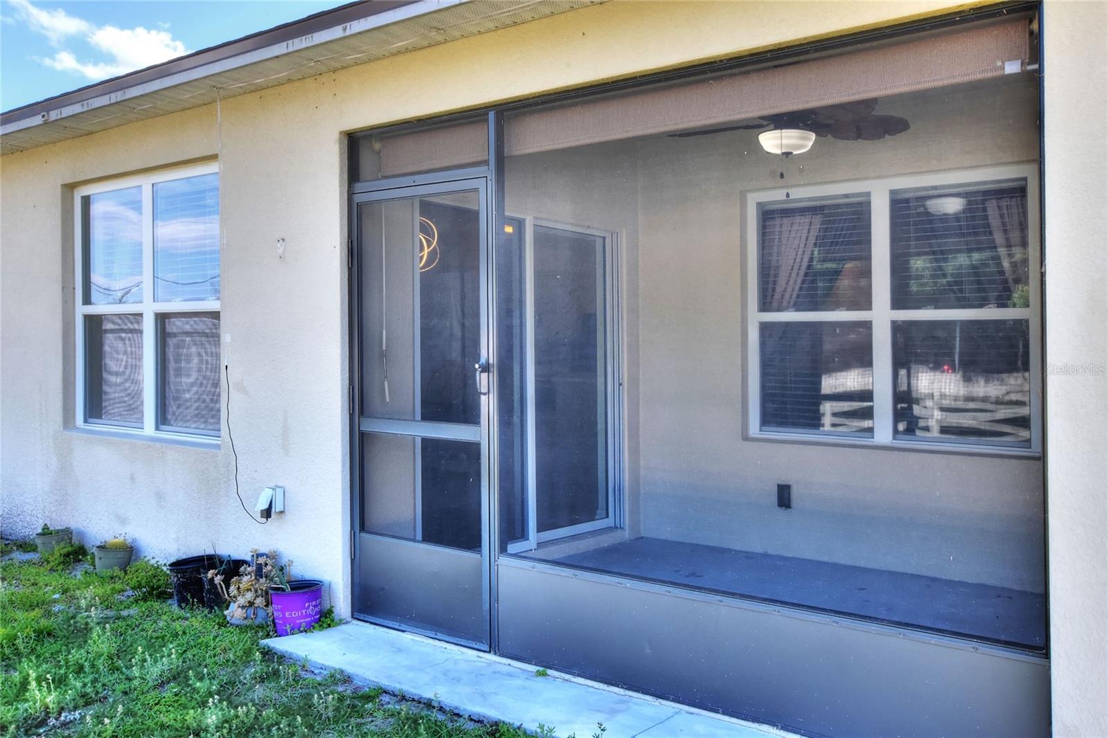 208 CALEB WAY, WINTER HAVEN, FL, 33881