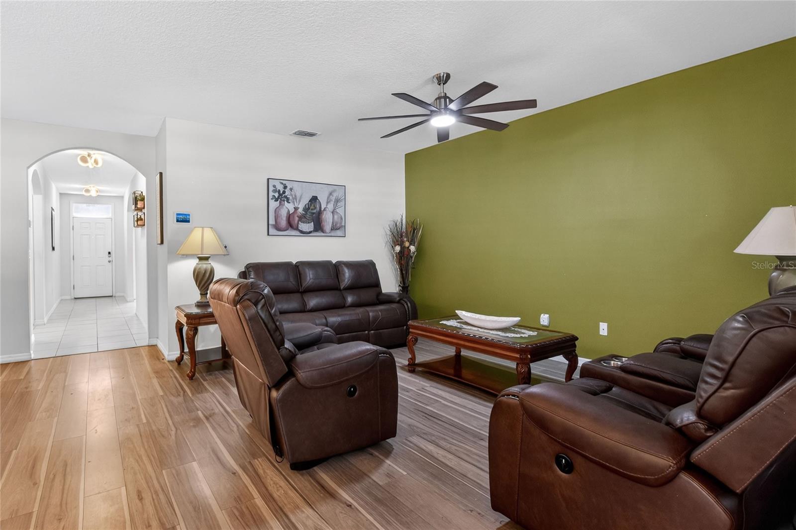 208 CALEB WAY, WINTER HAVEN, FL, 33881