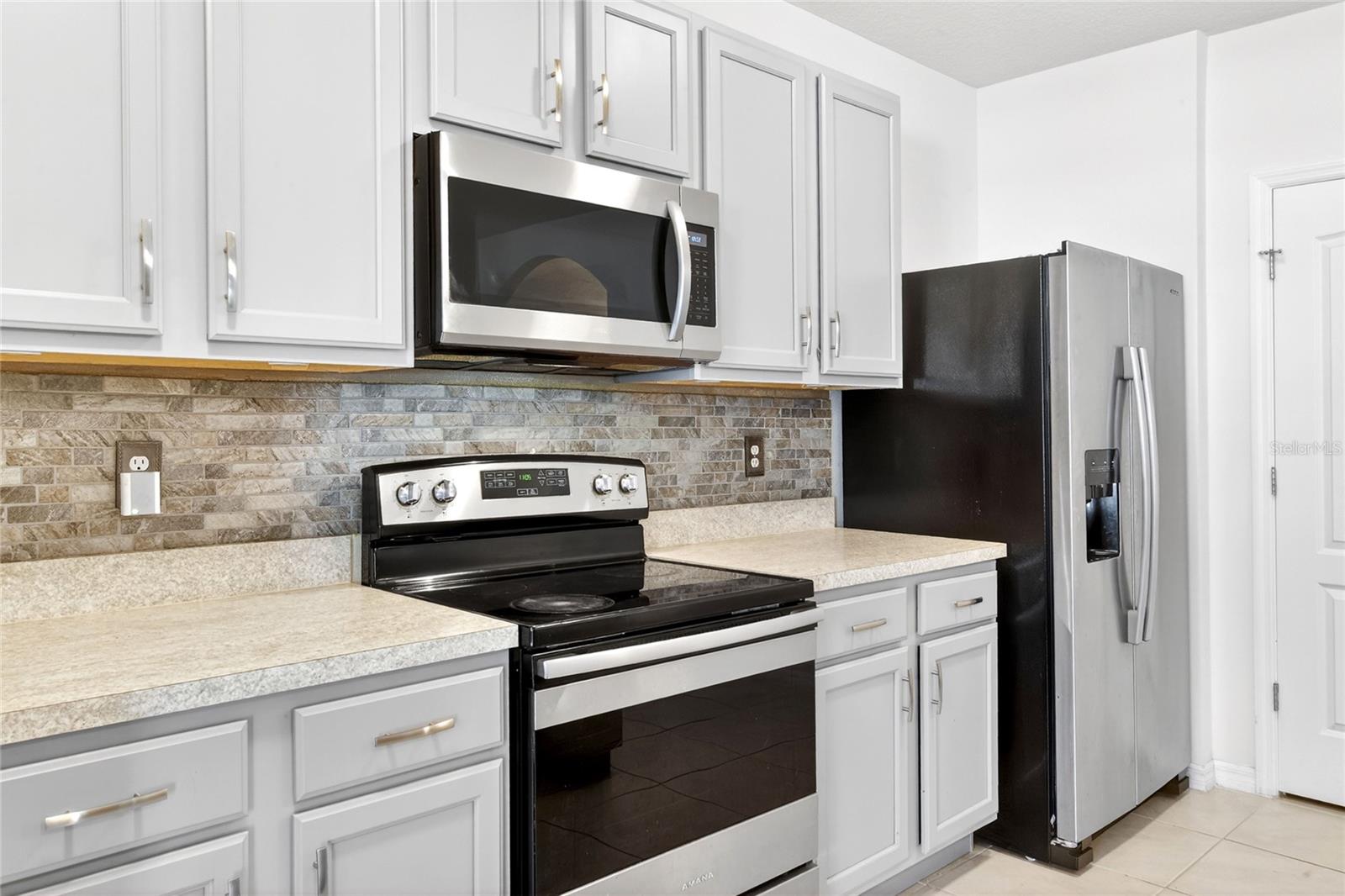 208 CALEB WAY, WINTER HAVEN, FL, 33881