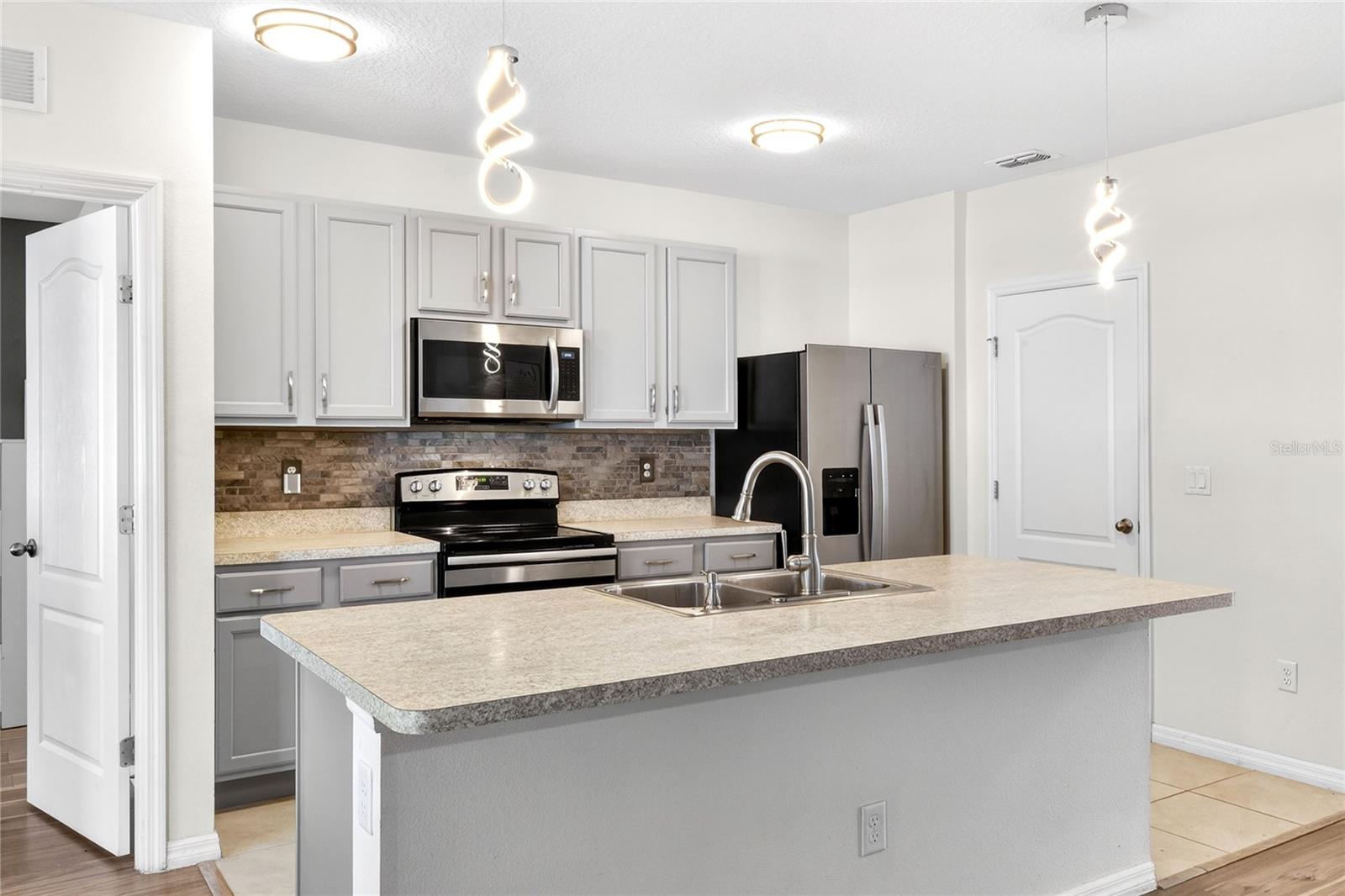 208 CALEB WAY, WINTER HAVEN, FL, 33881