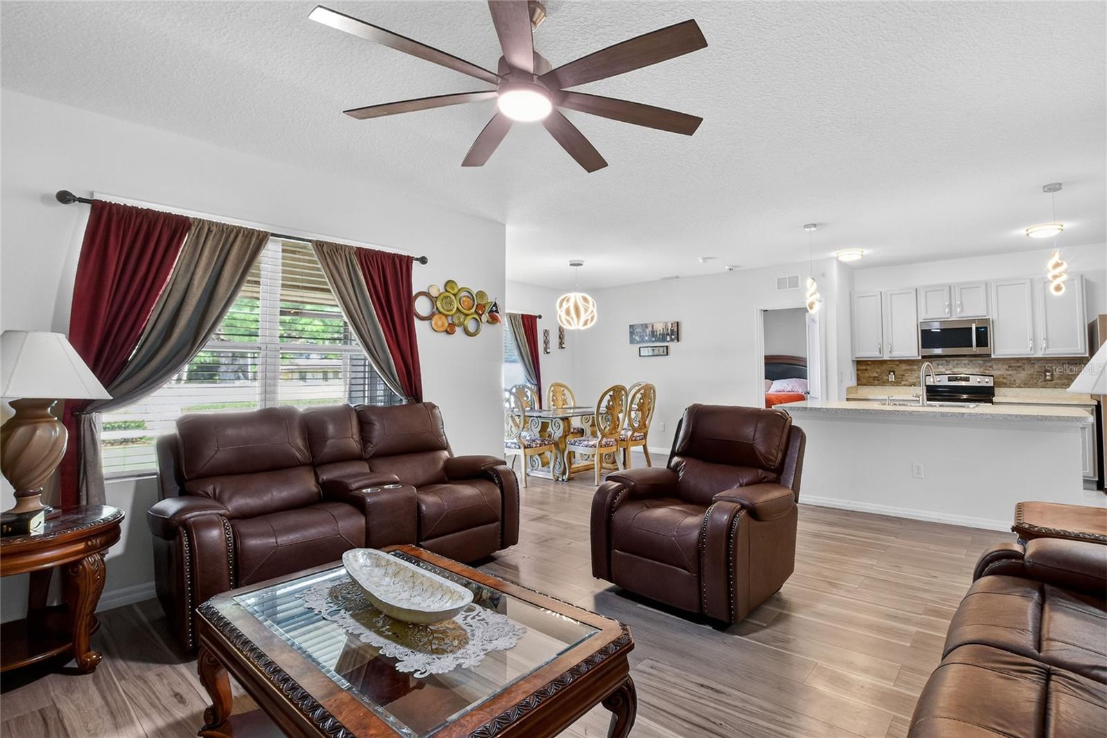 208 CALEB WAY, WINTER HAVEN, FL, 33881