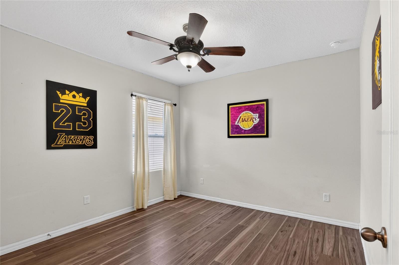 208 CALEB WAY, WINTER HAVEN, FL, 33881