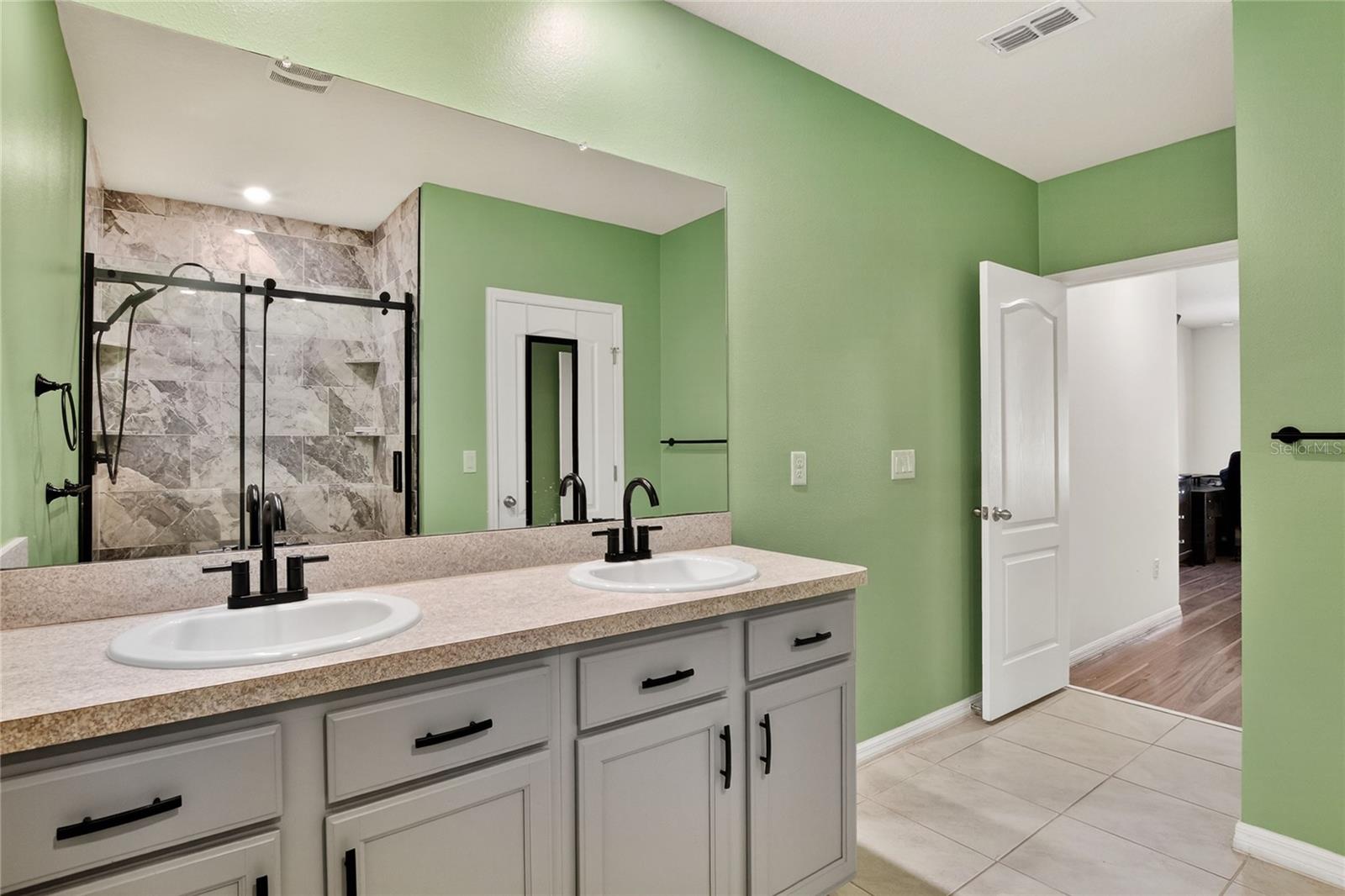 208 CALEB WAY, WINTER HAVEN, FL, 33881