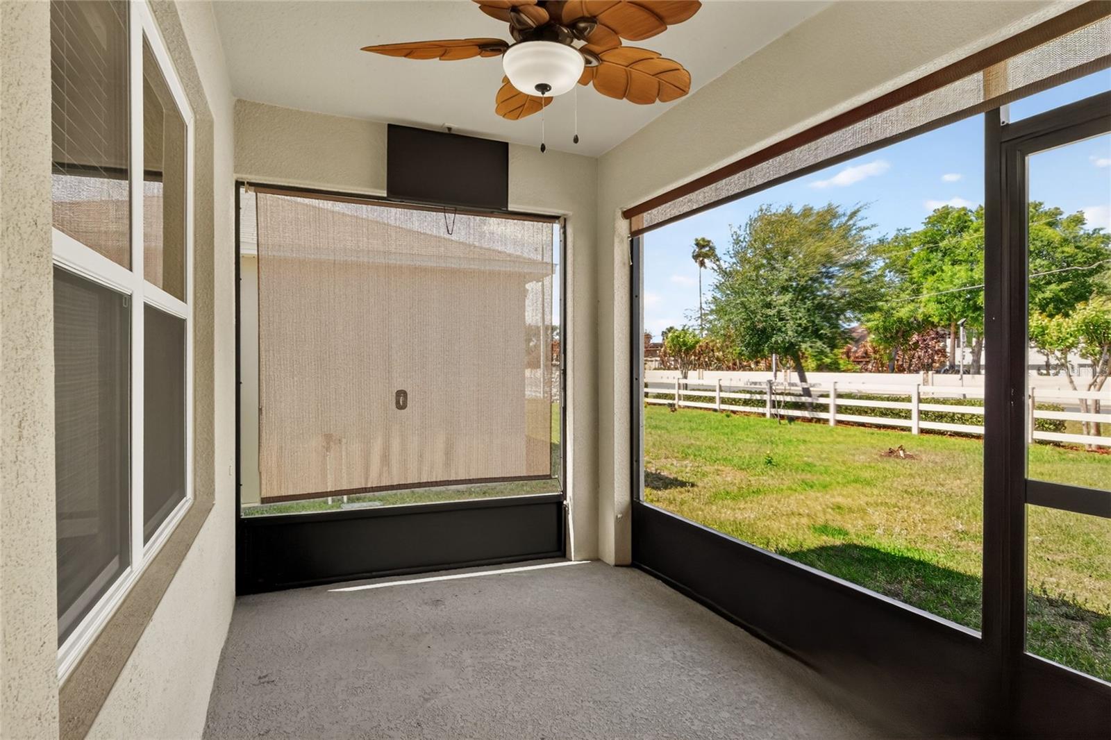 208 CALEB WAY, WINTER HAVEN, FL, 33881