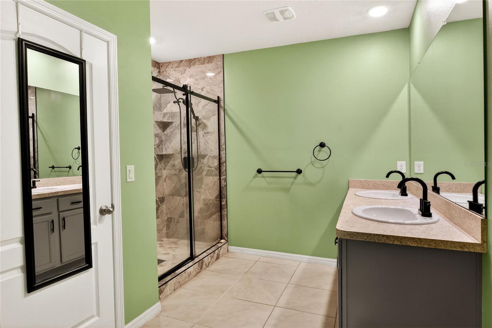 208 CALEB WAY, WINTER HAVEN, FL, 33881