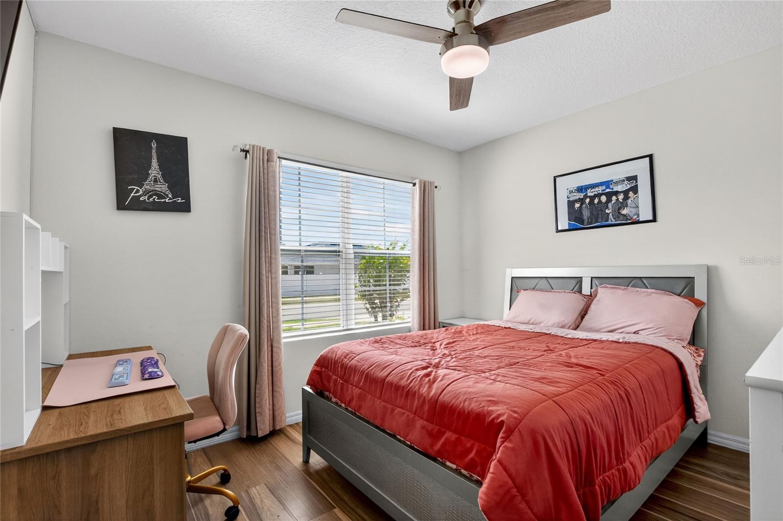 208 CALEB WAY, WINTER HAVEN, FL, 33881