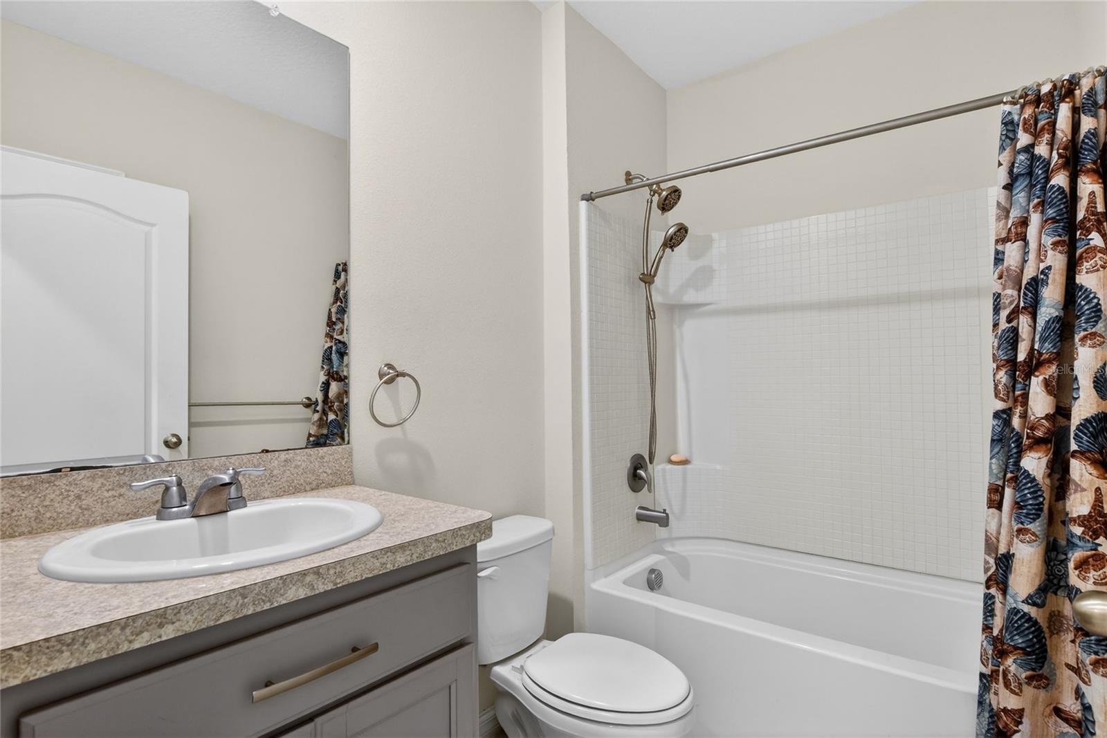 208 CALEB WAY, WINTER HAVEN, FL, 33881