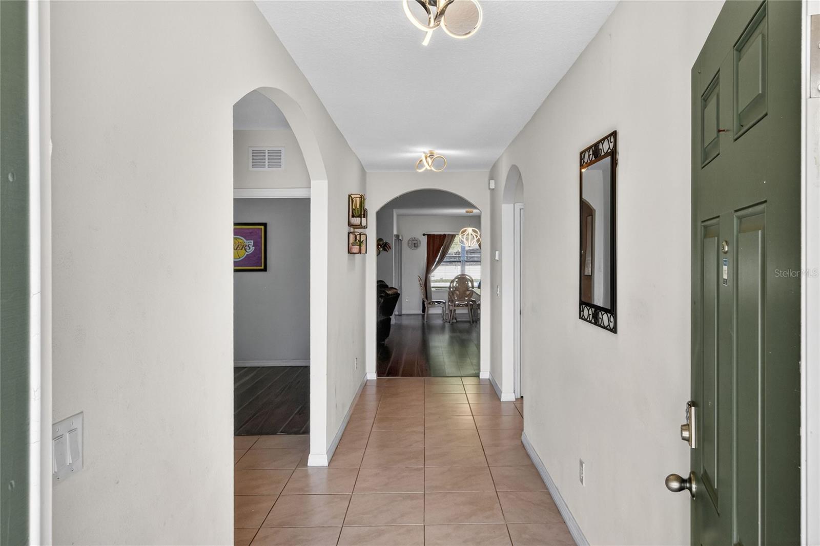 208 CALEB WAY, WINTER HAVEN, FL, 33881