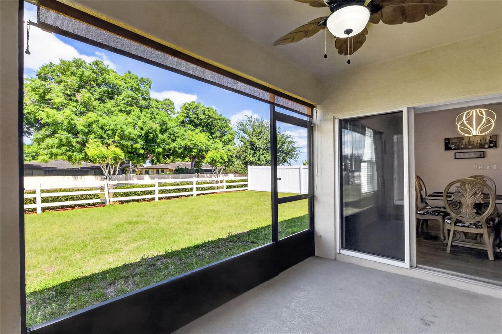 208 CALEB WAY, WINTER HAVEN, FL, 33881