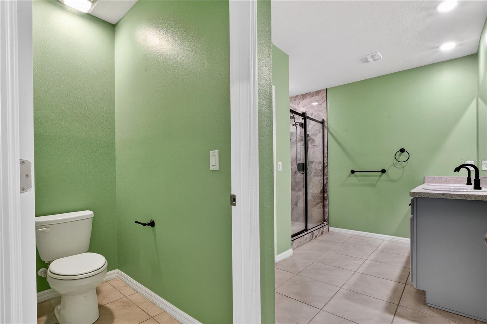 208 CALEB WAY, WINTER HAVEN, FL, 33881