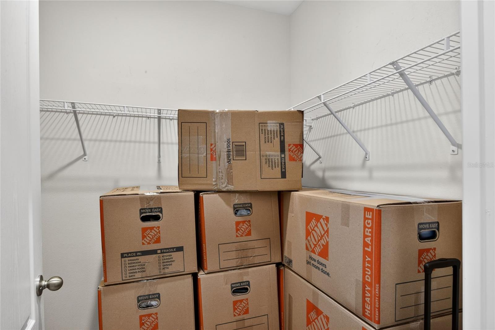 208 CALEB WAY, WINTER HAVEN, FL, 33881