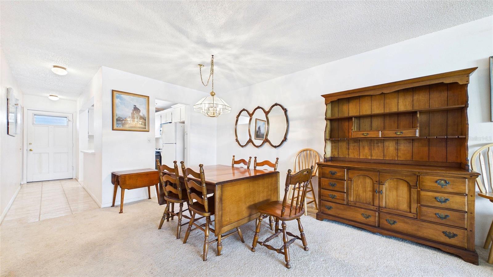 6025 SHORE BLVD S #303, GULFPORT, FL, 33707