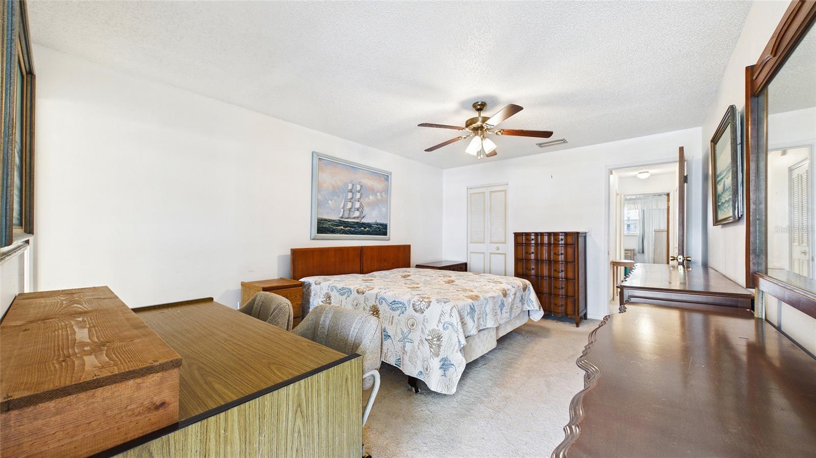 6025 SHORE BLVD S #303, GULFPORT, FL, 33707