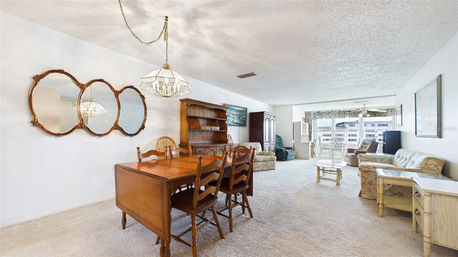 6025 SHORE BLVD S #303, GULFPORT, FL, 33707